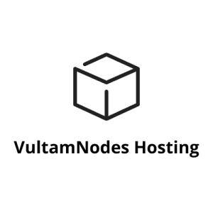 VultamNodes - Hosting