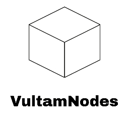 VultamNodes Hosting